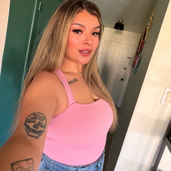 floresnayeli41